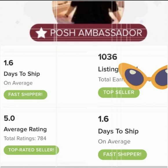 Anthropologie Rosie Neira Medium "Marbled Bands Sweater" - Picture 15 of 15